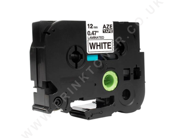 Brother TZE-231 Brother TZE-231